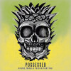 Krypta Brewing Possessed