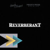 Side Project Brewing Reverberant - Double Barrel