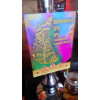 Nightjar Brew Co. (prev Slightly Foxed) Bollywood IPA