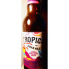 Sainsbury's Taste the Difference - Tropical Pale Ale