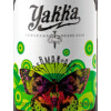 Cervezas Yakka German Ale Ecológica