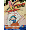 Xtreme Ales Christopher ColumbuX