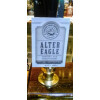Eagles Crag Brewery Alter Eagle 9