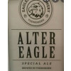 Eagles Crag Brewery Alter Eagle 16