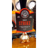 Eagles Crag Brewery Eagle's Strike