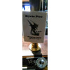 Eagles Crag Brewery Eyrie Fox