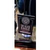 Eagles Crag Brewery The Black Eagle