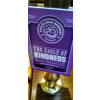 Eagles Crag Brewery The Eagle Of Kindness