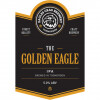 Eagles Crag Brewery The Golden Eagle