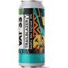 Vat'33 Brewing (prev. Subs) Trailblazer