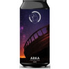 La Superbe Brew Co. Arka