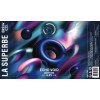 La Superbe Brew Co. Echo Void