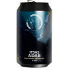 La Superbe Brew Co. Itsas Adar