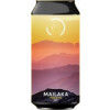 La Superbe Brew Co. Mailaka