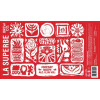 La Superbe Brew Co. Mayday