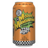 SKA Brewing Modus Mandarina