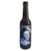 Brauerei zur Mainkur (Bier-Hannes) Erika