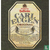 Stuttgarter Hofbräu Carl Eugen Original