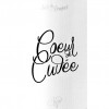 Side Project Brewing Coeur de Cuvée (Blend #03)