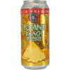 Toppling Goliath Brewing Company Pompeii Beach