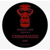 Missing Link Brewing Chimpanzee