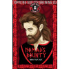 Toppling Goliath Brewing Company Nomad's Bounty
