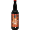 Toppling Goliath Brewing Company Rush Hollow Maple Ale