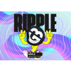 G3 Brewery Ripple