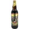 Toppling Goliath Brewing Company Toppling Timber