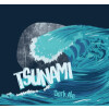Toppling Goliath Brewing Company Tsunami Dark