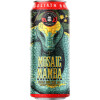 Toppling Goliath Brewing Company Mosaic Mamba
