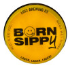 Lost Brewing Co Born Sippy