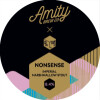 Amity Brew Co Nonsense