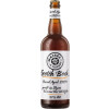 Brauerei Gebr. Maisel Scotch Bock Barrel Aged 2024