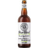 Brauerei Gebr. Maisel Sour Blend Barrel Aged 2024