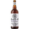 Brauerei Gebr. Maisel Bavaria Ale Barrel Aged 2024