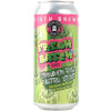 Toppling Goliath Brewing Company Fresh Batch Series: Cinnamon Roll