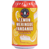 Toppling Goliath Brewing Company Lemon Meringue Fandango
