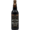 Toppling Goliath Brewing Company Mornin' Delight