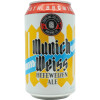 Toppling Goliath Brewing Company Munich Weiss