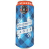 Toppling Goliath Brewing Company Dorothy's New World Lager