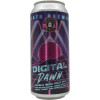 Toppling Goliath Brewing Company Digital Dawn