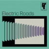 Private Press Brewing Electric Roads Blend #3