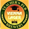 Teacher's Pub Bečki/Vienna Lager