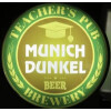 Teacher's Pub Munich Dunkel