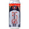 Toppling Goliath Brewing Company Big Suits