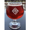 Bissell Brothers Brewing Baby Genius - Raspberry