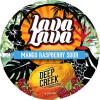 Deep Creek Brewing Co Lava Lava