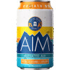 Toppling Goliath Brewing Company AIM Elevated Ale