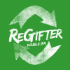 Toppling Goliath Brewing Company ReGifter